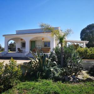 Dolce Villa