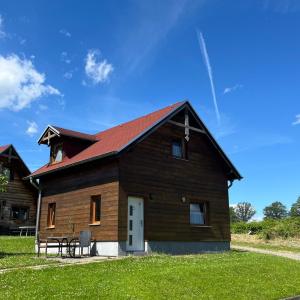 Haus Loreley