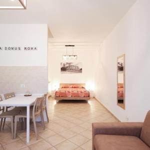 A&A Domus Roma