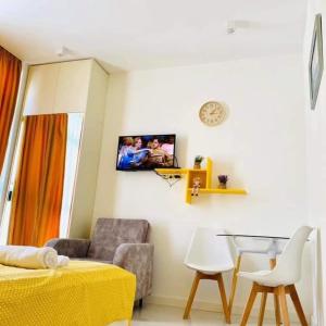 Gonio Family inn