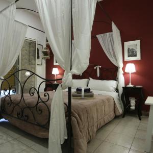 Casa Florio Appartamenti