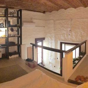 White Brick Studio San Telmo
