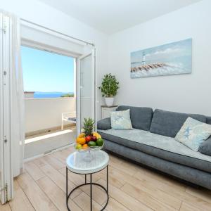 Beautiful Apartments Rajcic