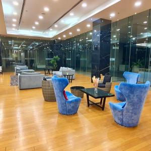 Elements Condo, Jalan Ampang