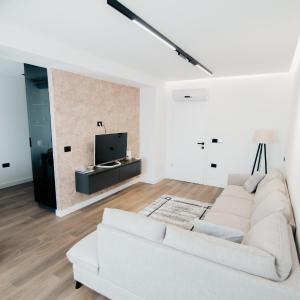 Froa Luxury Apartment