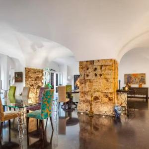 Atmosfere Puniche b&b