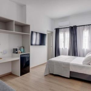 Marion Cozy Rooms