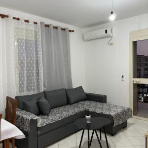 A&D Apartments 19