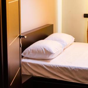 Lux Apartment