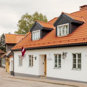 Spīdalas nams