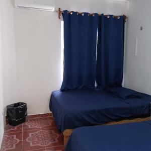 Casa lopez