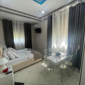Edgar Hotel