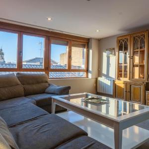Apartamento Alfonso XII Centro Cordoba