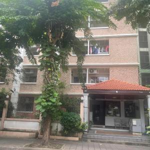 Viriyapon first floor2