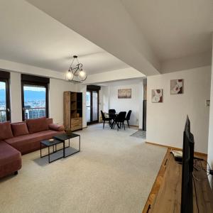 Urban Loft