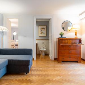 Casa Amari - Dimora Sicula