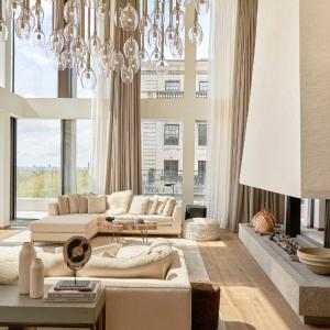 1 Hotel Mayfair
