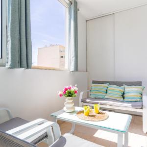Apartment Cap Californie by Interhome