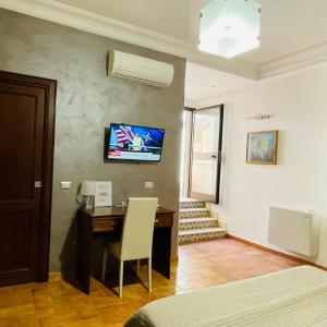 La Marca Apartment