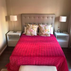 New and Unique Charming Studio at Campolide - 2A