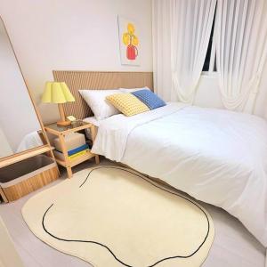 Yeonny House