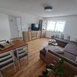 Wunderschönes 2 Zimmer Apartment inkl. Parkplatz