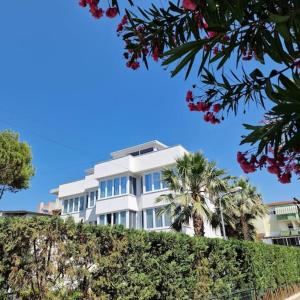 Villa Pearl Adriatic Coast