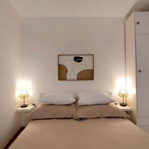 Assi Room