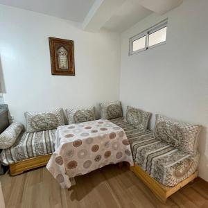 New Appartement APPELLE-MOI 07 et 74 et 41 et 16 et 91