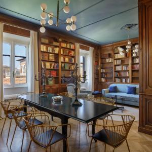 Daplace - Lavinia Apartment