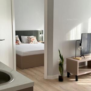 Apartments ABC
