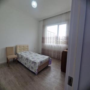 Guesthome Achi