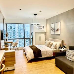 Roti Mi Casa - Modern Interior and Pet-friendly