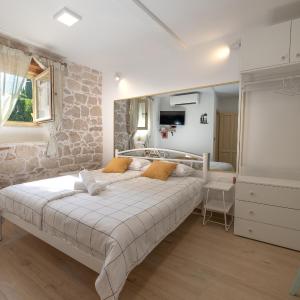Studio 4two -Old town - groundfloor