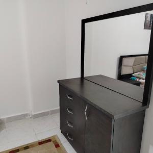 كمبوند جاردينيا سيتى مدينه نصر