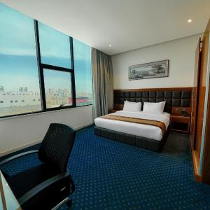 Celine Home Serviced Apartment - Tuwaiq