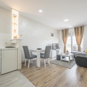 Apartman Jovičić