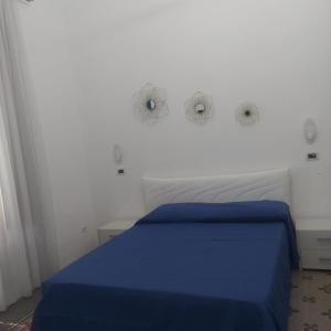 Guest House Militello