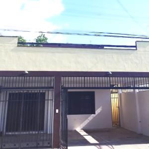 Casa MIA