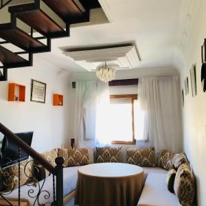 Beautiful Duplex just Minutes to The Beach