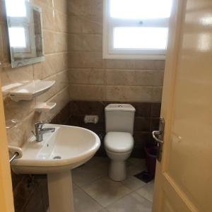 Apartement for rent in Madenty B10