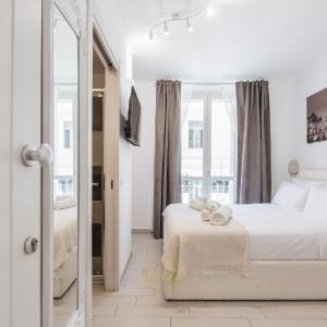 My Suite Rome