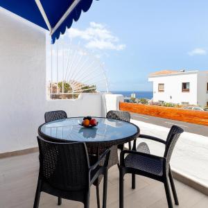 Port Royale Suite 150