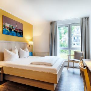 Businesshotel Berlin