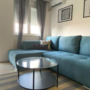 Apartman Peric