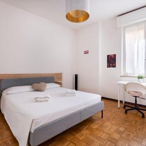 nel cuore di Parma CENTRALISSIMO