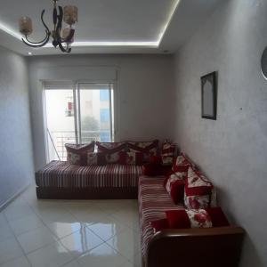 Casa Rima