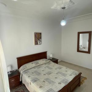 Casa xombira