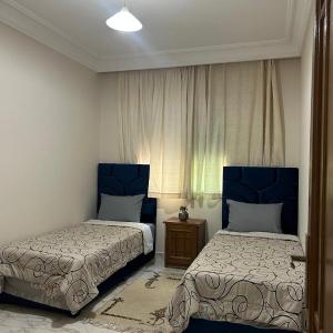 Tadart luxery hoom