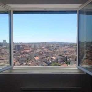Charmant appartement aux chalets